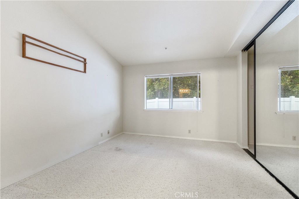 980 Bluebell, San Luis Obispo, CA 93401