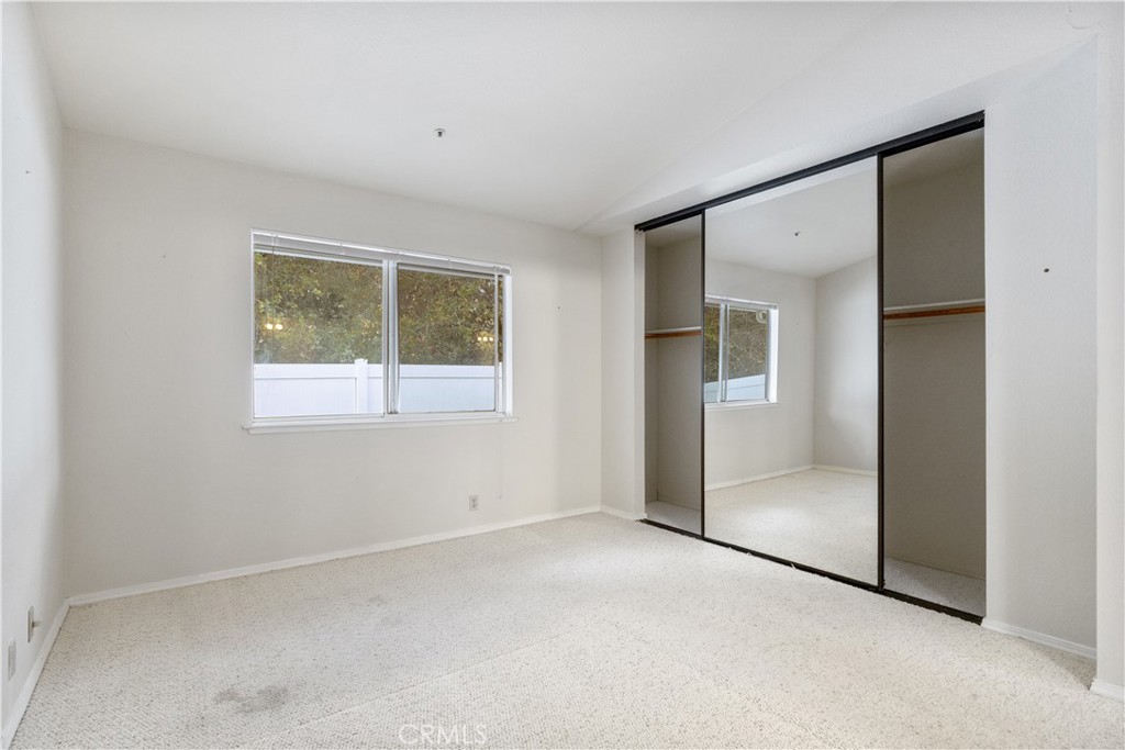 980 Bluebell, San Luis Obispo, CA 93401