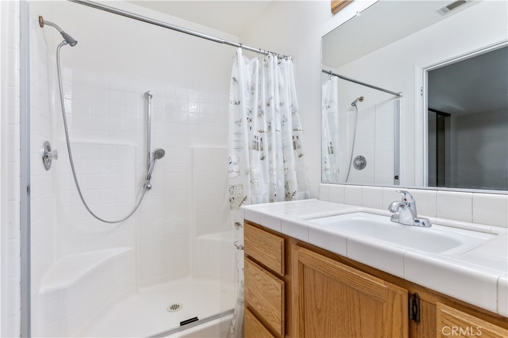 980 Bluebell, San Luis Obispo, CA 93401