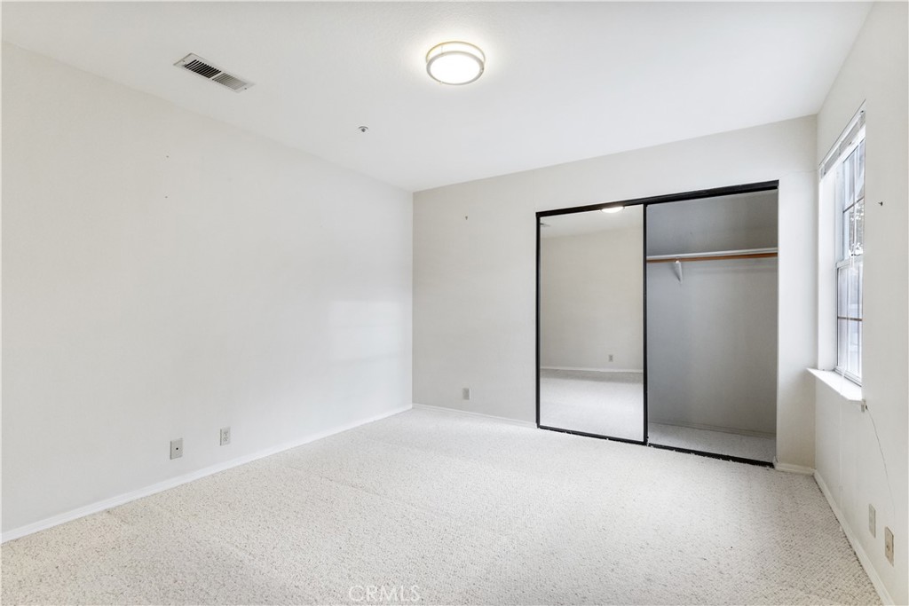 980 Bluebell, San Luis Obispo, CA 93401