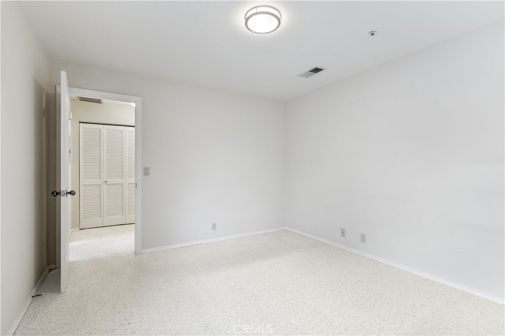 980 Bluebell, San Luis Obispo, CA 93401