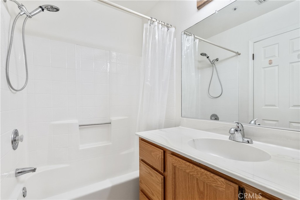 980 Bluebell, San Luis Obispo, CA 93401