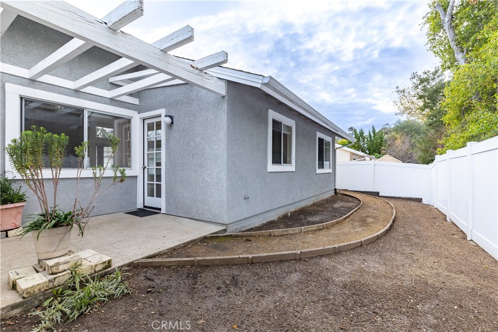 980 Bluebell, San Luis Obispo, CA 93401