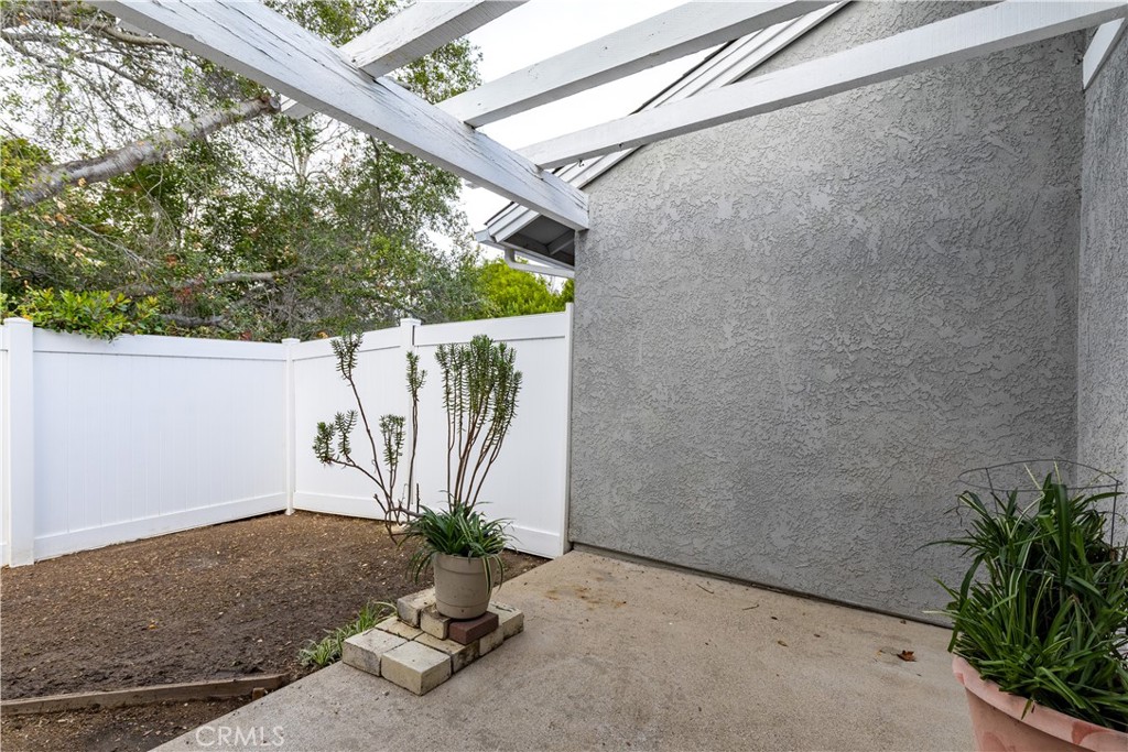 980 Bluebell, San Luis Obispo, CA 93401