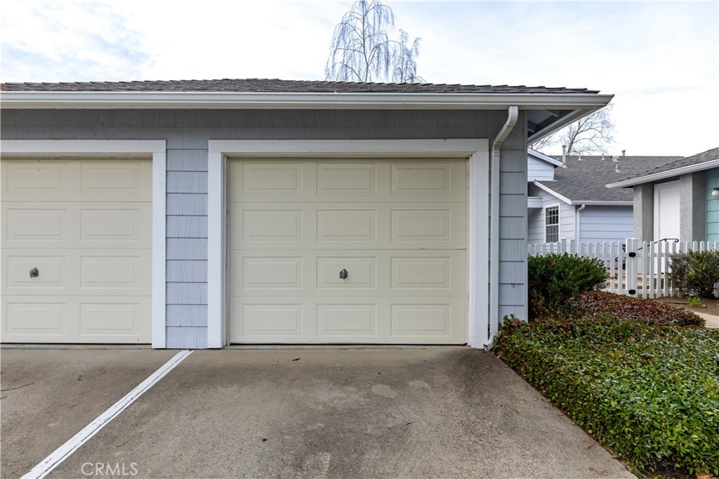 980 Bluebell, San Luis Obispo, CA 93401