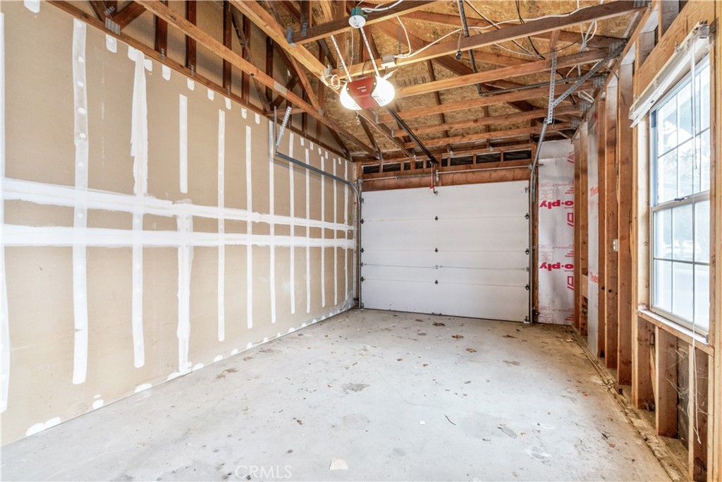 980 Bluebell, San Luis Obispo, CA 93401