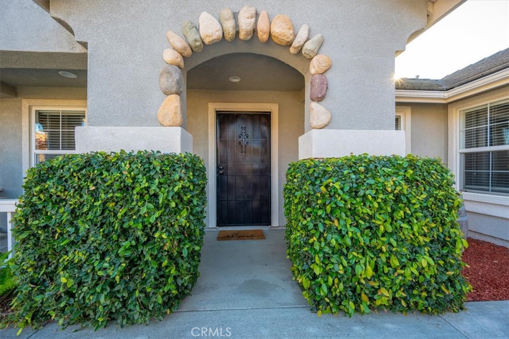 2638 Vineyard Circle, Paso Robles, CA 93446