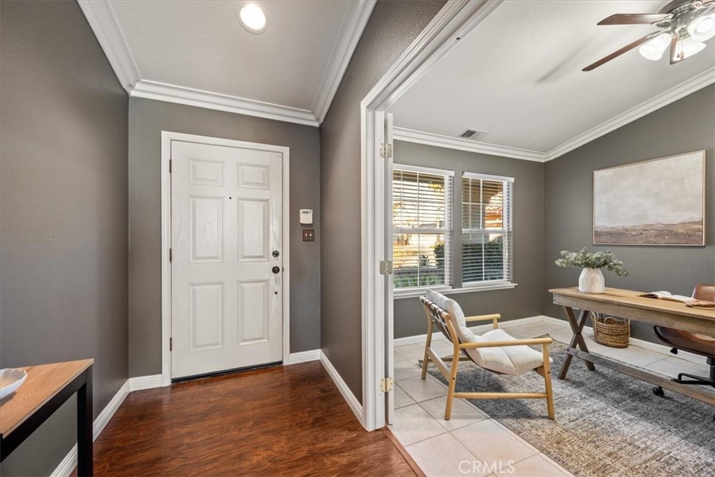 2638 Vineyard Circle, Paso Robles, CA 93446