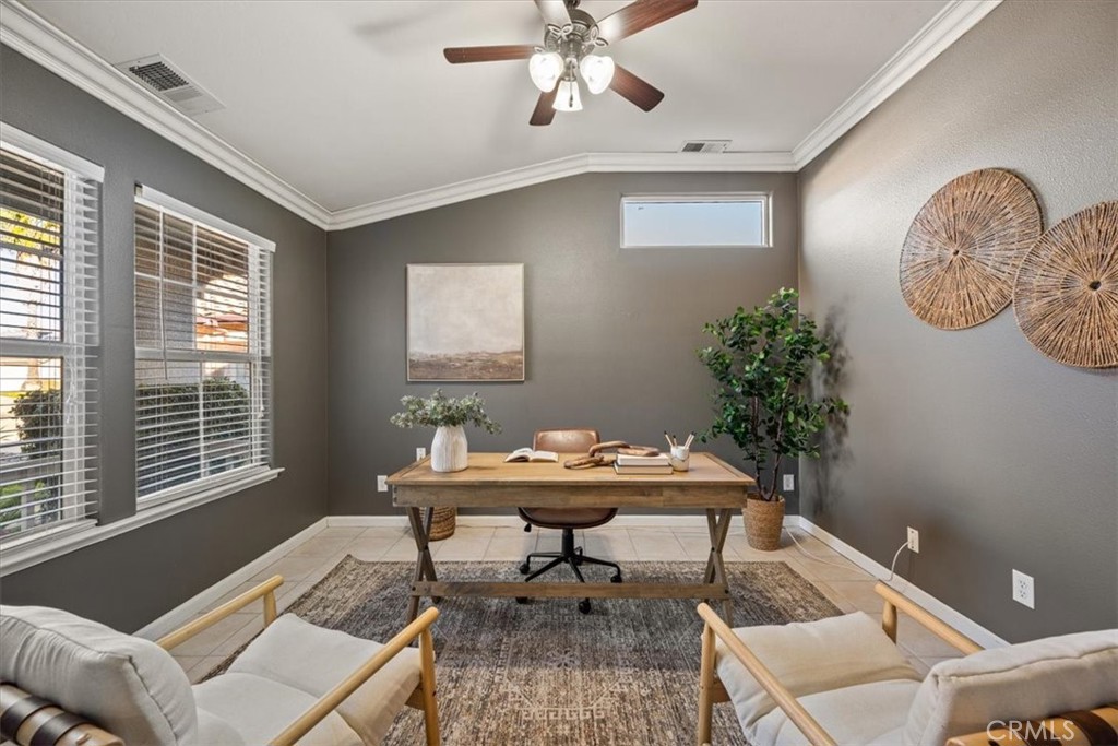 2638 Vineyard Circle, Paso Robles, CA 93446