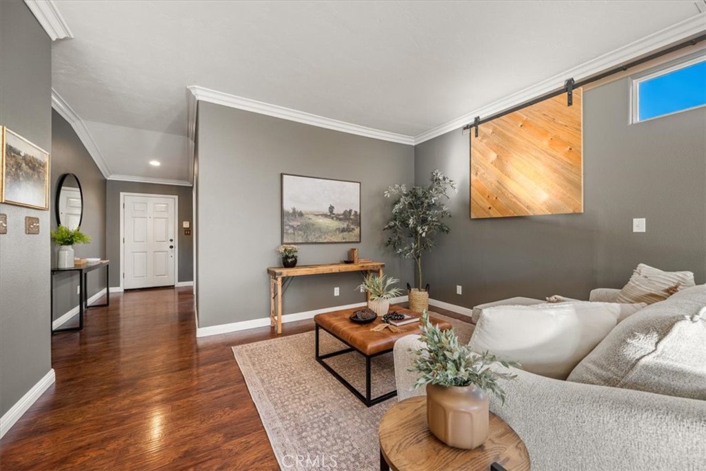 2638 Vineyard Circle, Paso Robles, CA 93446