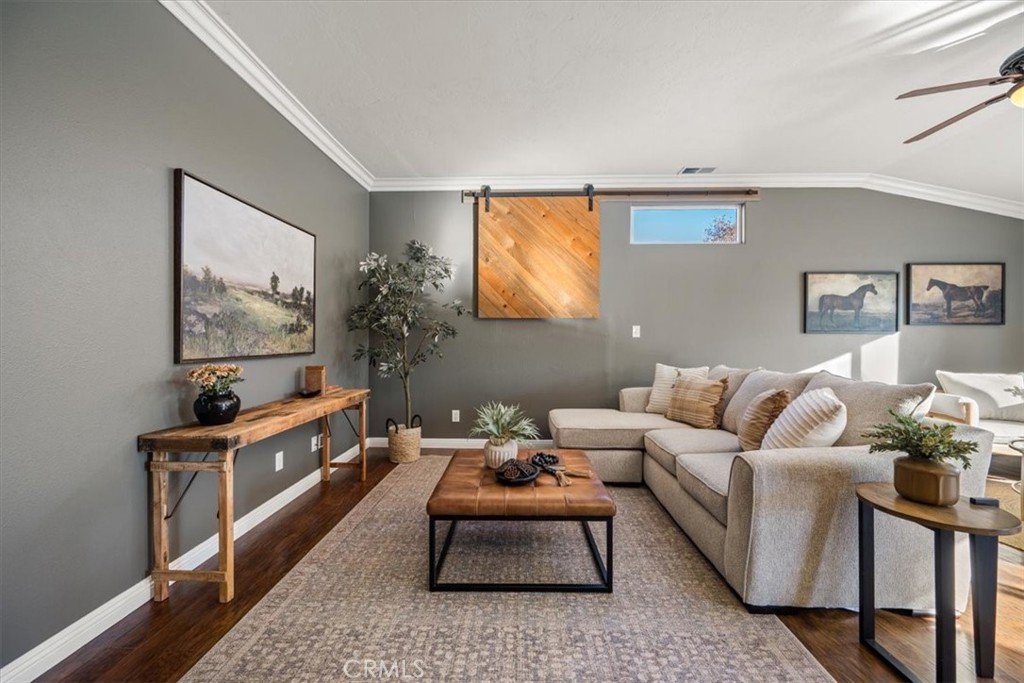 2638 Vineyard Circle, Paso Robles, CA 93446