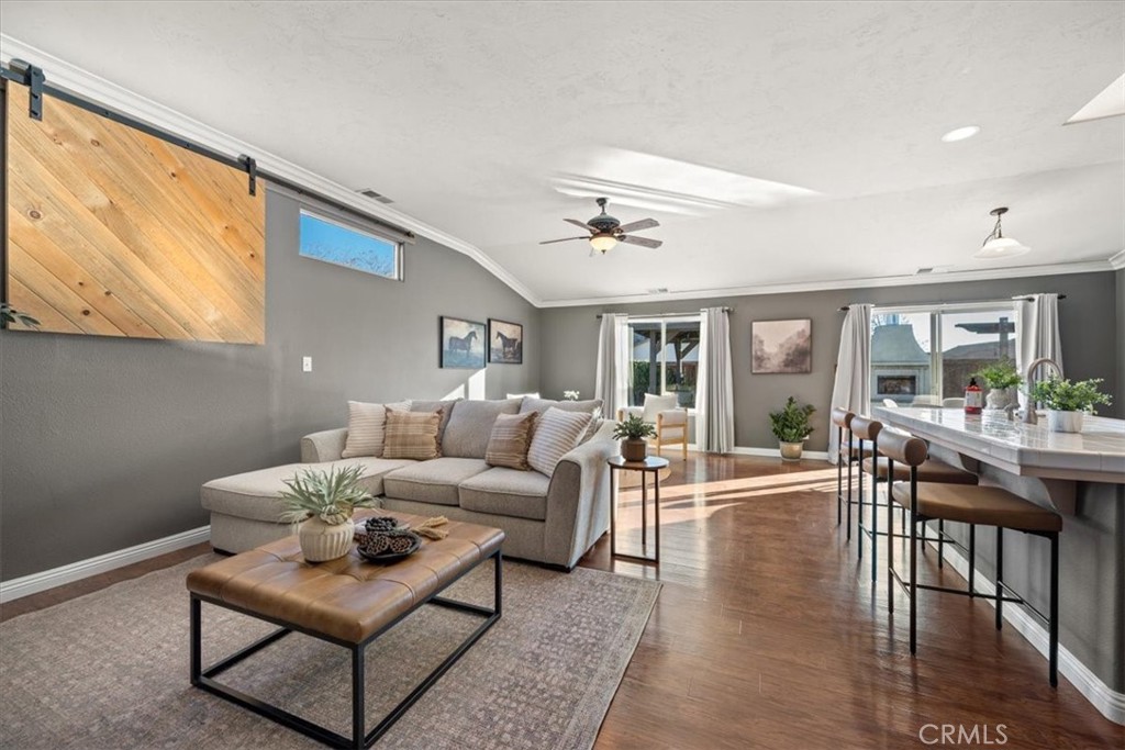 2638 Vineyard Circle, Paso Robles, CA 93446