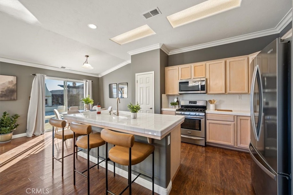 2638 Vineyard Circle, Paso Robles, CA 93446