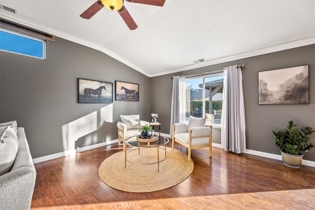 2638 Vineyard Circle, Paso Robles, CA 93446