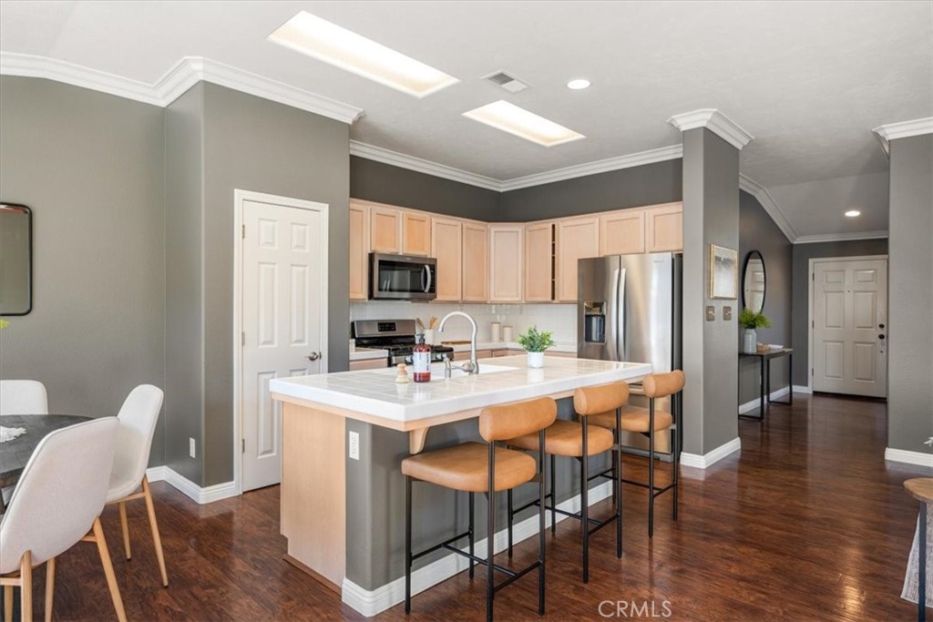 2638 Vineyard Circle, Paso Robles, CA 93446