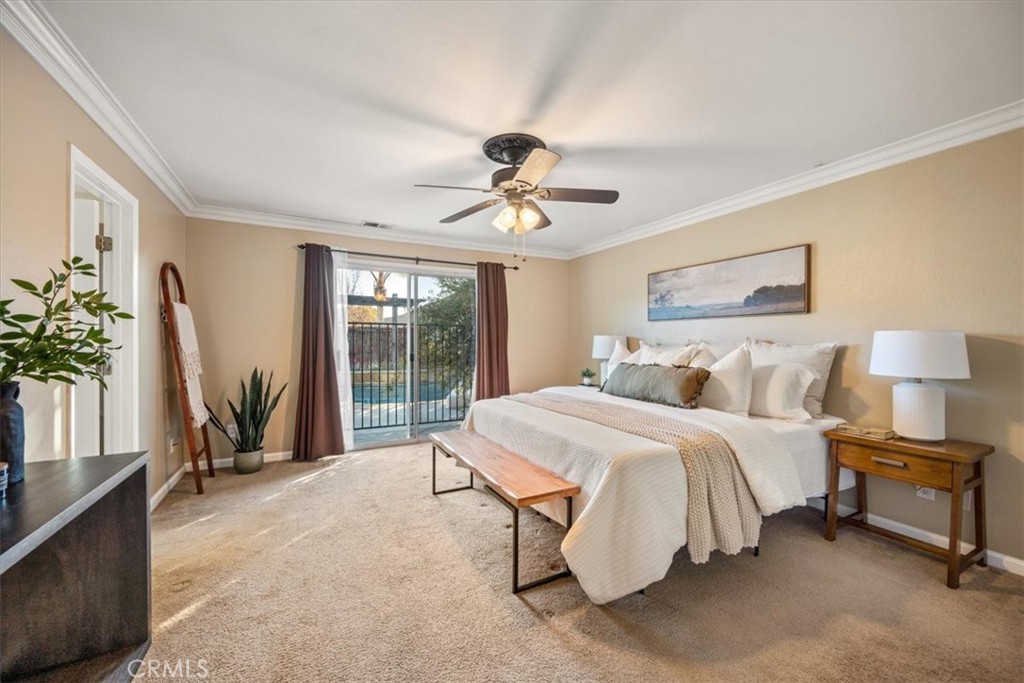 2638 Vineyard Circle, Paso Robles, CA 93446