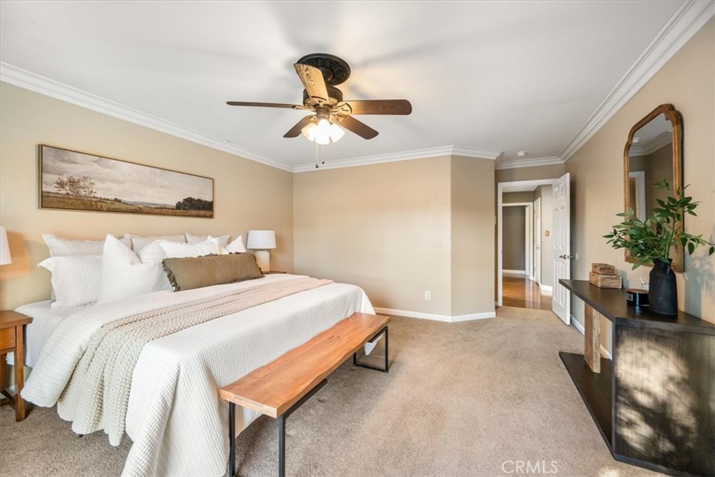 2638 Vineyard Circle, Paso Robles, CA 93446