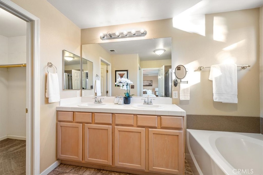 2638 Vineyard Circle, Paso Robles, CA 93446