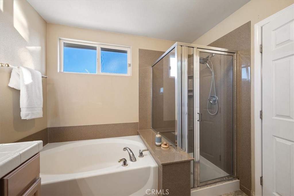 2638 Vineyard Circle, Paso Robles, CA 93446