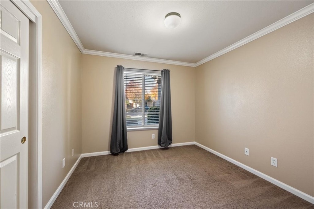 2638 Vineyard Circle, Paso Robles, CA 93446