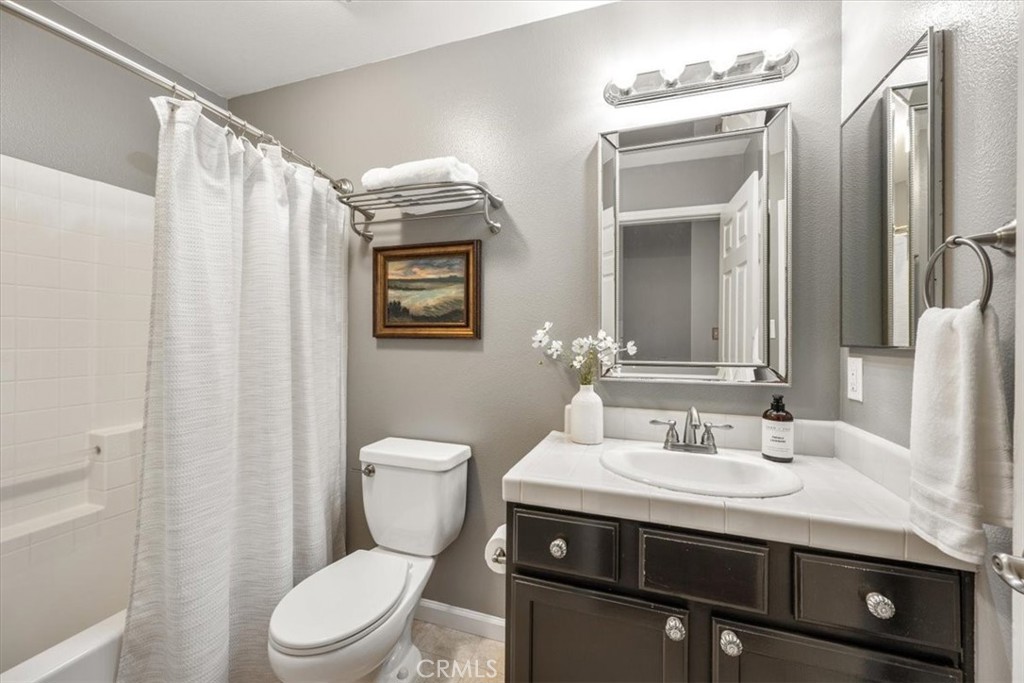 2638 Vineyard Circle, Paso Robles, CA 93446