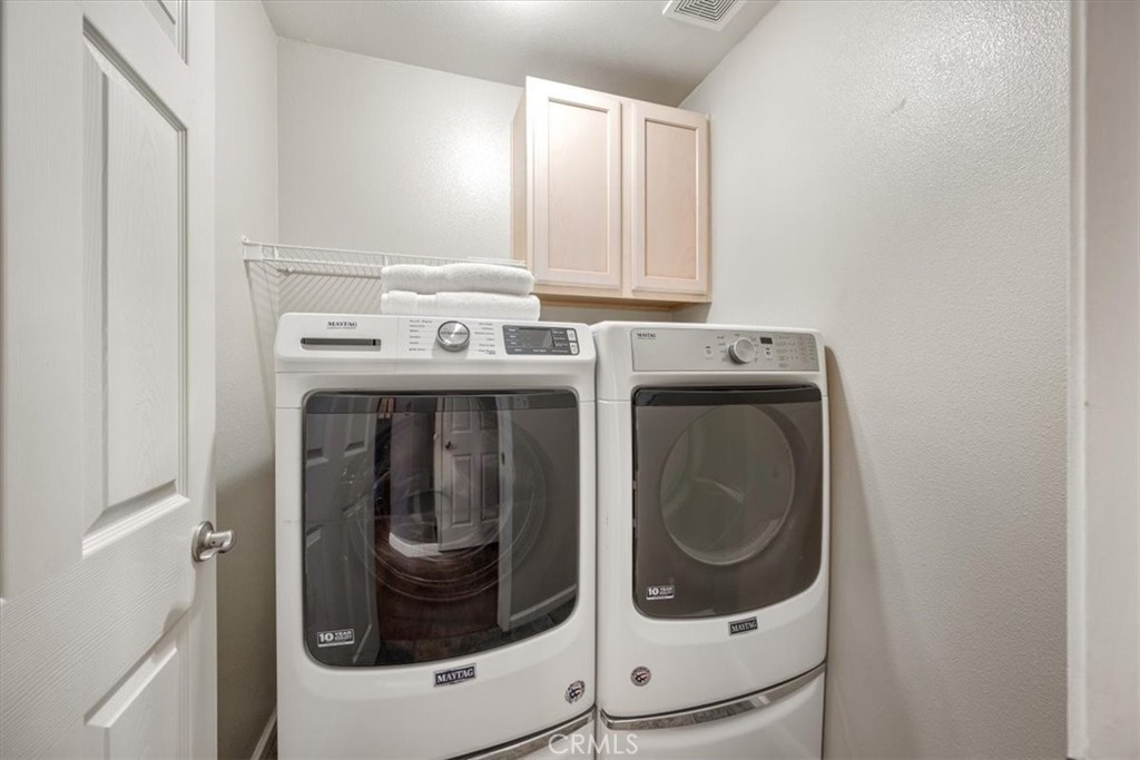 2638 Vineyard Circle, Paso Robles, CA 93446