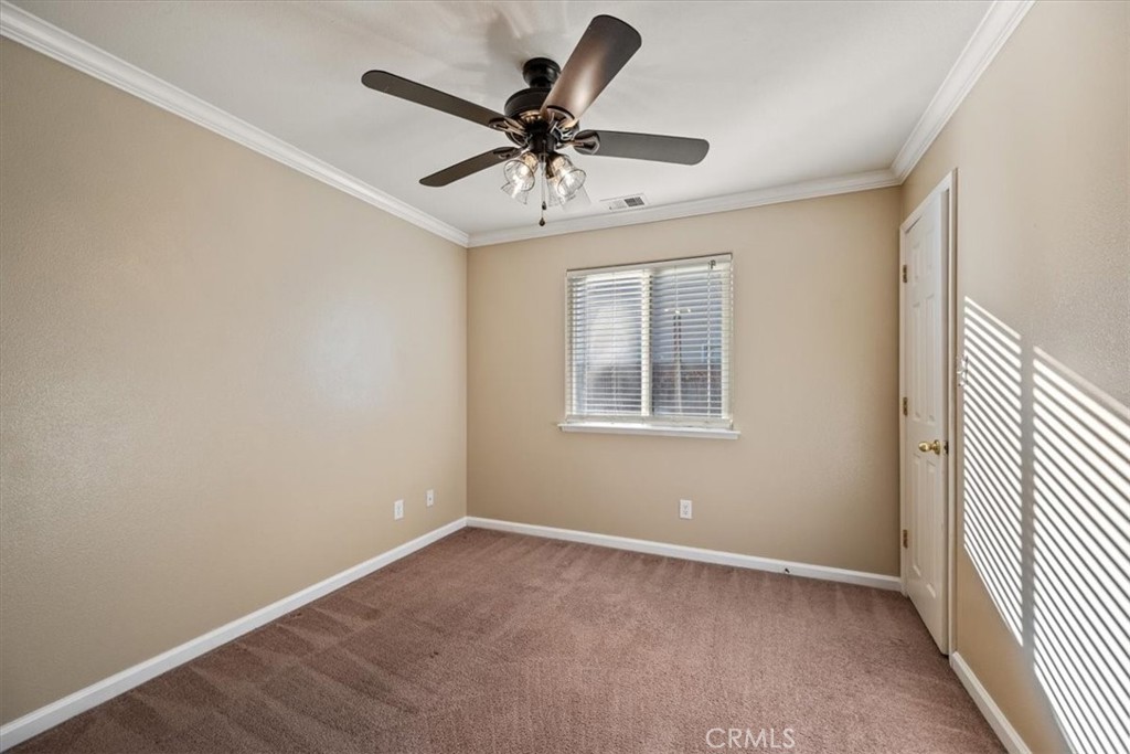 2638 Vineyard Circle, Paso Robles, CA 93446