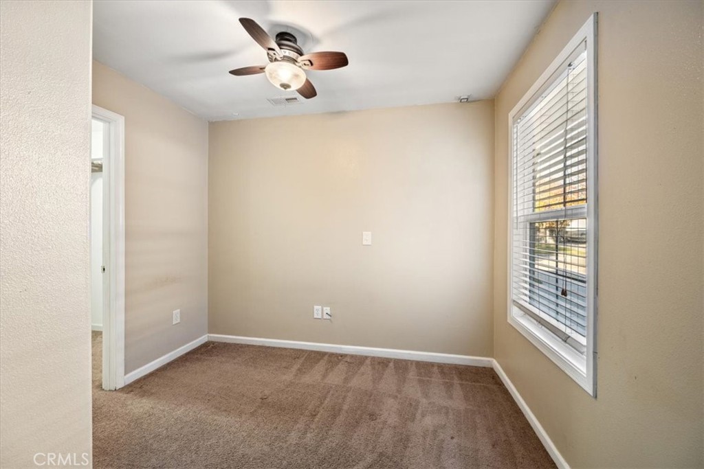 2638 Vineyard Circle, Paso Robles, CA 93446