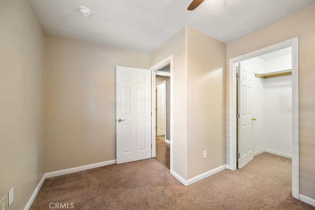 2638 Vineyard Circle, Paso Robles, CA 93446