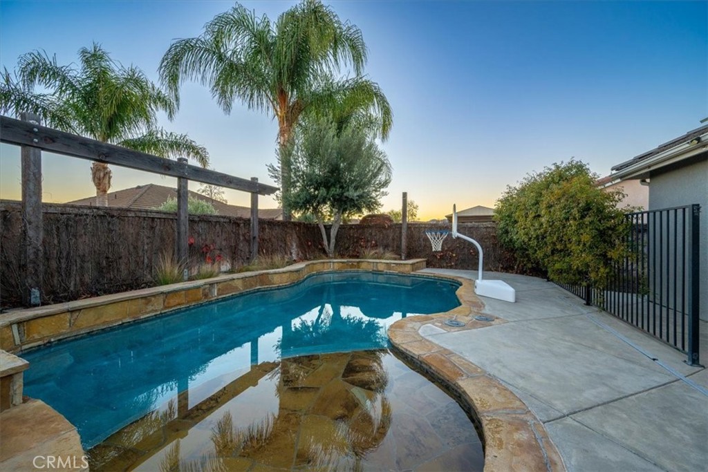 2638 Vineyard Circle, Paso Robles, CA 93446