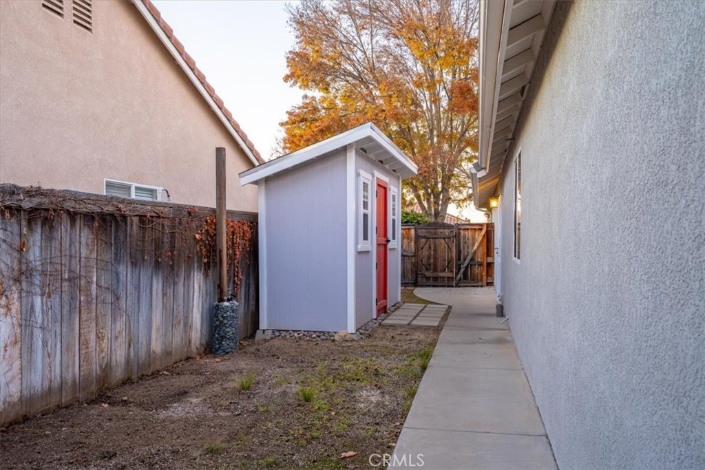 2638 Vineyard Circle, Paso Robles, CA 93446