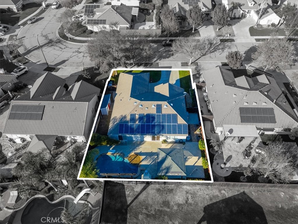 2638 Vineyard Circle, Paso Robles, CA 93446