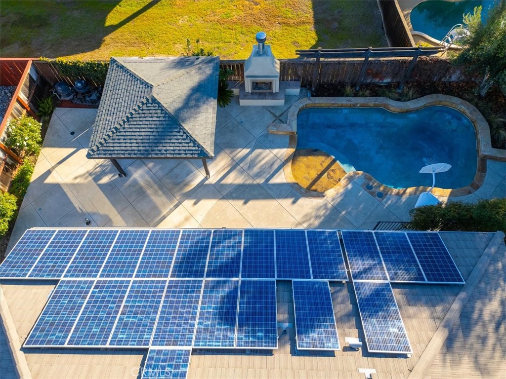 2638 Vineyard Circle, Paso Robles, CA 93446