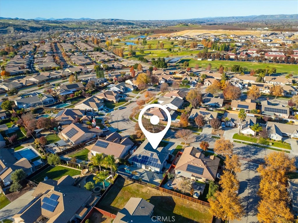 2638 Vineyard Circle, Paso Robles, CA 93446