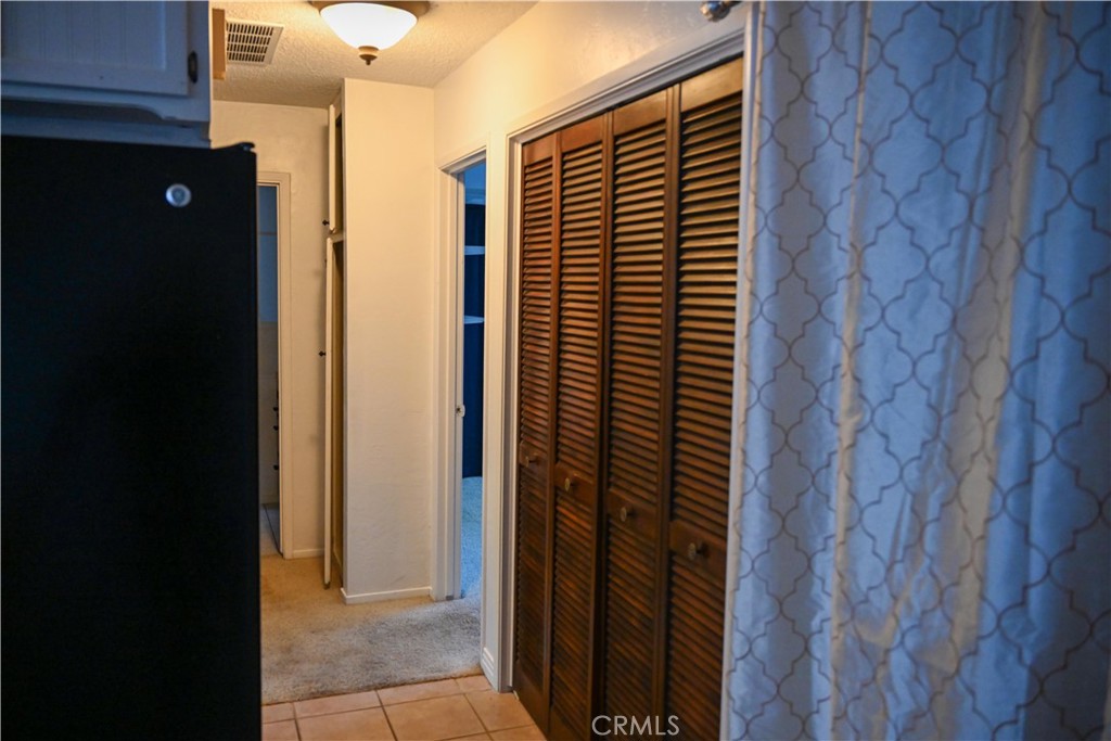 309 311 15th St, Paso Robles, CA 93446