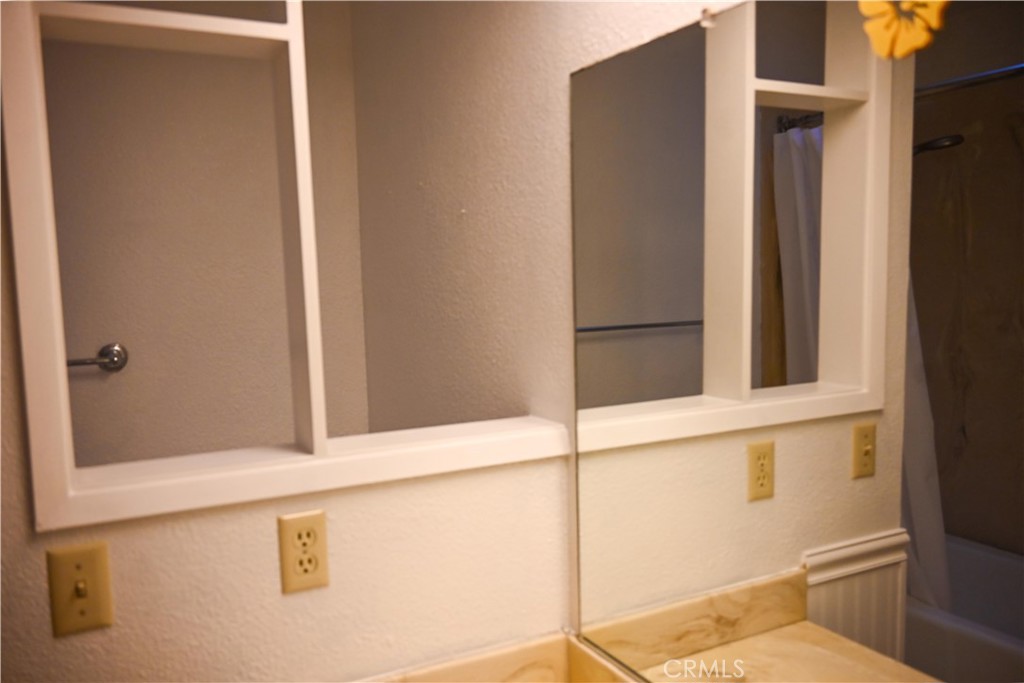 309 311 15th St, Paso Robles, CA 93446