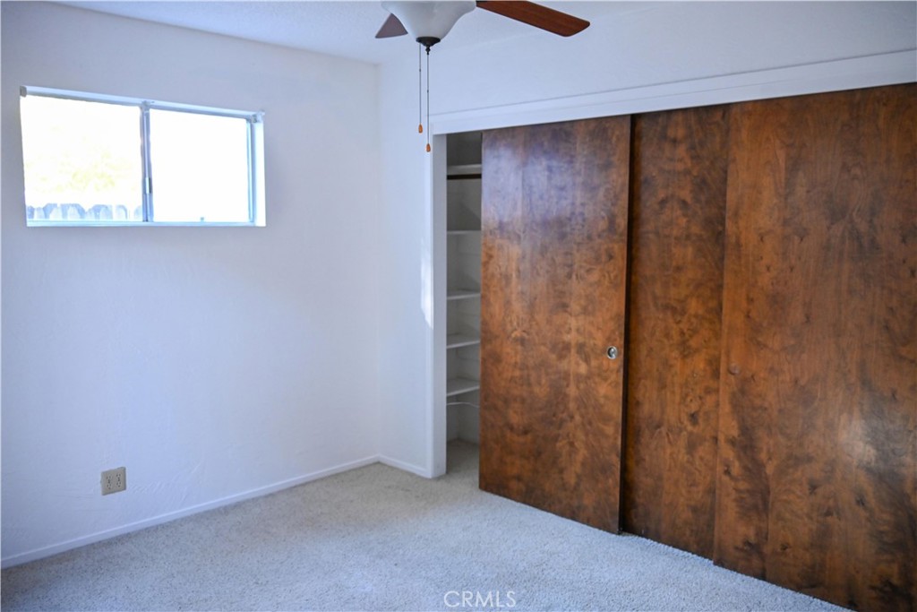 309 311 15th St, Paso Robles, CA 93446