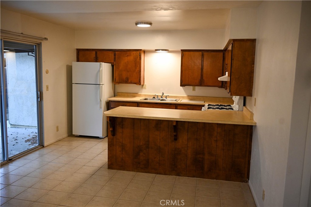 309 311 15th St, Paso Robles, CA 93446