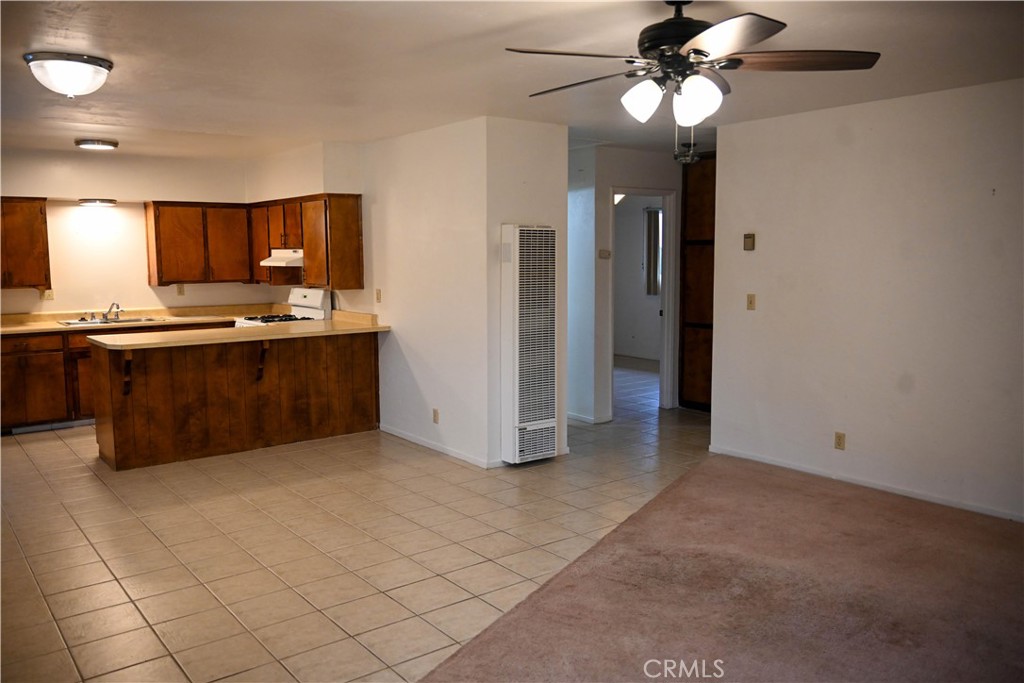 309 311 15th St, Paso Robles, CA 93446