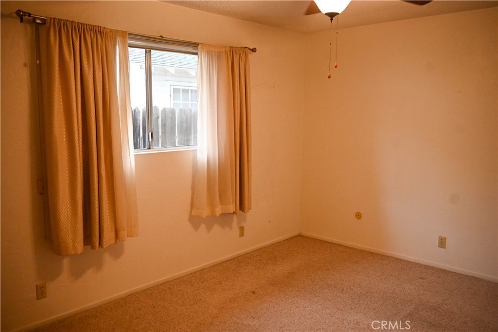 309 311 15th St, Paso Robles, CA 93446