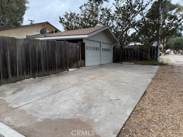 309 311 15th St, Paso Robles, CA 93446