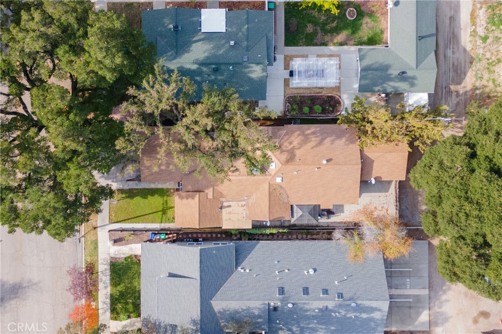 309 311 15th St, Paso Robles, CA 93446