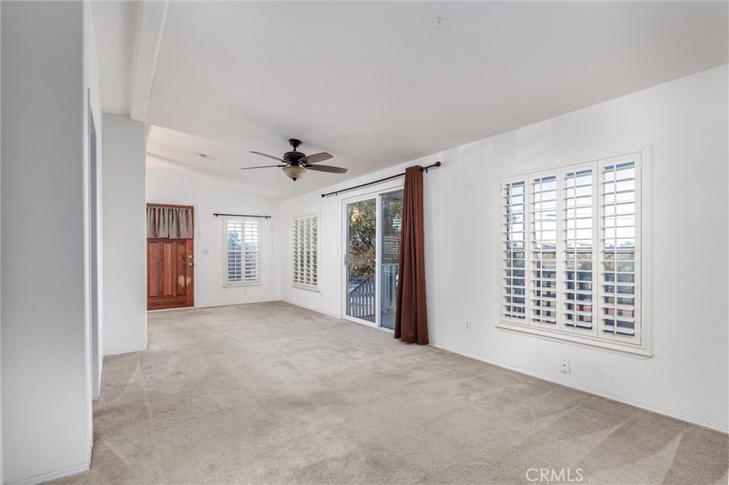 5715 Santa Cruz Rd #52, Atascadero, CA 93422