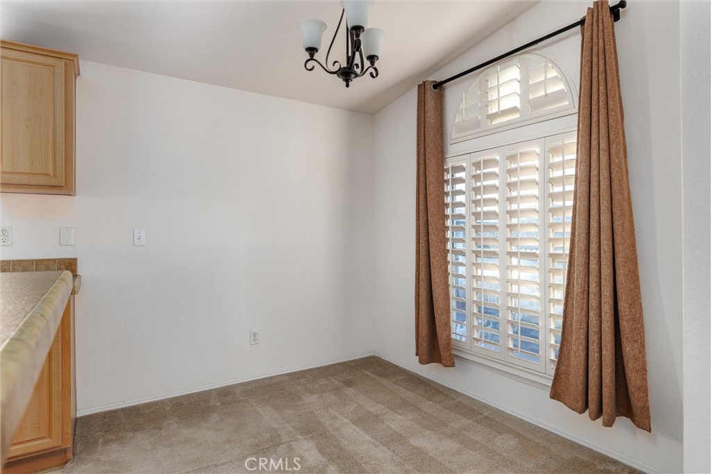 5715 Santa Cruz Rd #52, Atascadero, CA 93422