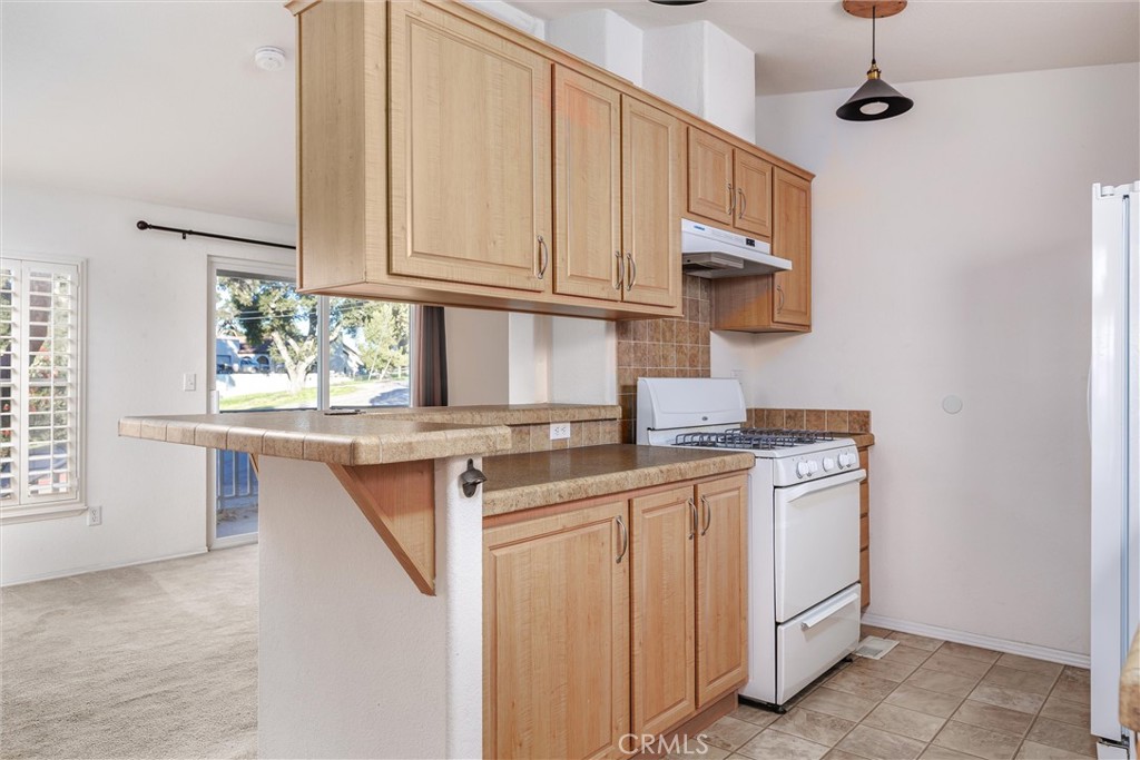 5715 Santa Cruz Rd #52, Atascadero, CA 93422