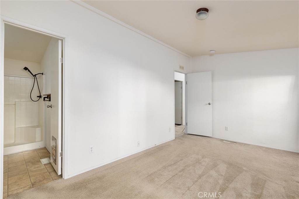 5715 Santa Cruz Rd #52, Atascadero, CA 93422