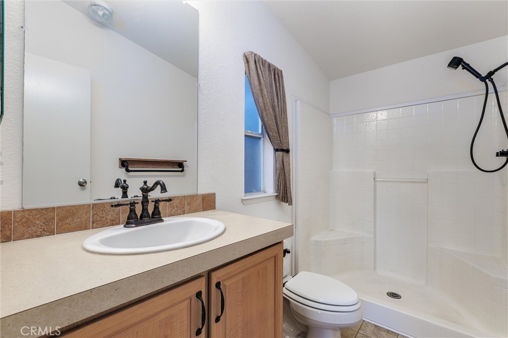 5715 Santa Cruz Rd #52, Atascadero, CA 93422