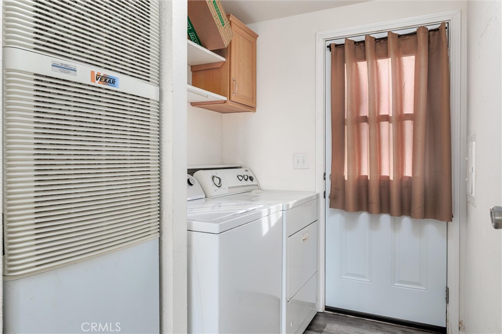 5715 Santa Cruz Rd #52, Atascadero, CA 93422