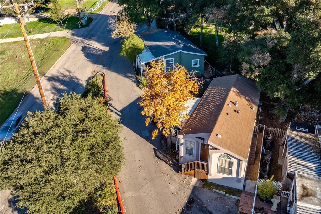 5715 Santa Cruz Rd #52, Atascadero, CA 93422