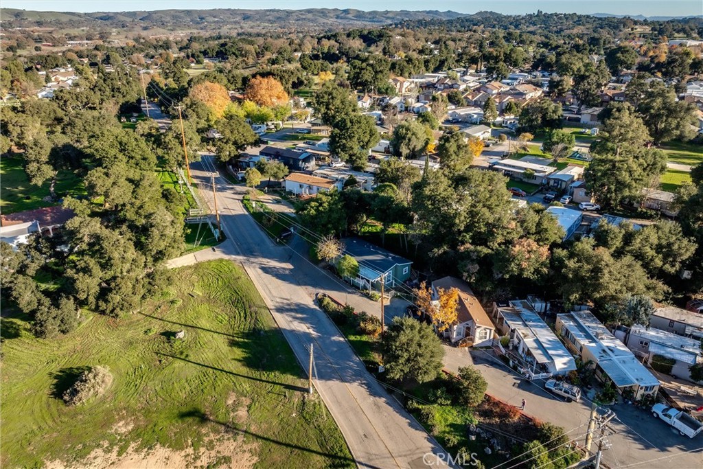 5715 Santa Cruz Rd #52, Atascadero, CA 93422
